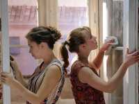 ����� ������ �����