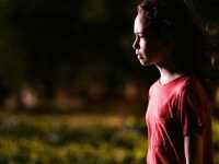 ��������� ����