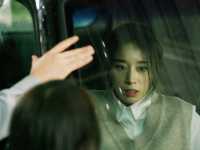 �����: �� ������ � �������