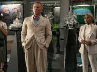 ������� ����: ���������� ��������