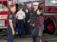 911: �������� ������