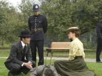 ������������� �������