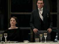 �������������� �����: ����� ���������