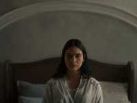 �������� ��������