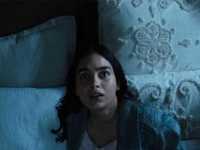 �������� ��������