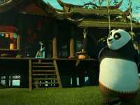 ����-�� �����: ������ �������