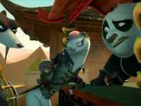 ����-�� �����: ������ �������