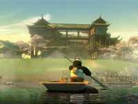 ����-�� �����: ������ �������