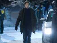 ��������� ���������: ���� ������