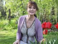 ������, � ��������