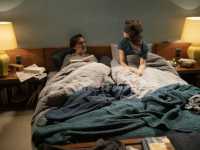 ��� ������ �����