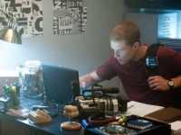 ���������