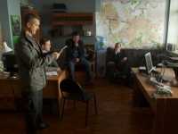 ���� ������������