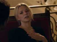 ������� ����� ������ �������