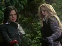 ������� � ������