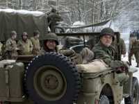 �������� �� �����������