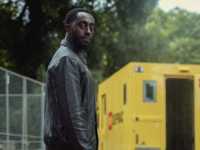 ��������� ������� � ���������