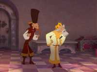 ���� ������� � ����� ����