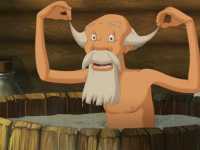 ���� ������� � ����� ���� 2