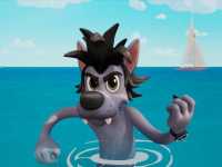 ��, ������! ��������