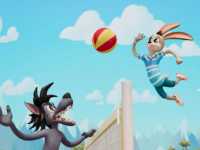 ��, ������! ��������