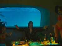 ������ - ��� ���������