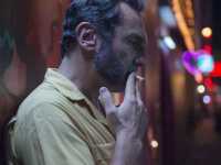 ������ - ��� ���������