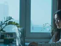 ���� ����