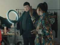 ���� ����