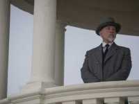 �������� �� ��������