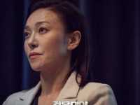 ׸���� ������