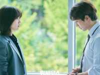 ׸���� ������: ������ �̸����