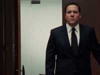 �������� ������� 2