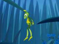 ������ � ��� ������