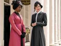 ������ ��������