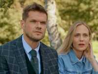 ��� ������� ������