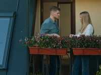 ��� ������� ������