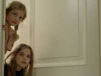 ��� ������� ������