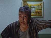 �������