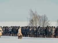 ���� ���������