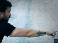 ���� �����. ����� � �������