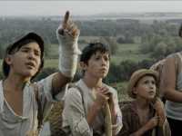 ����� �������