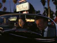 ��������� �����