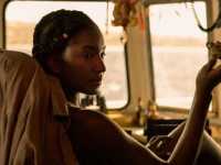 ������� ������