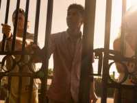 ������� ������