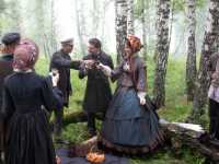 ������� ��