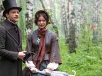 ������� ��