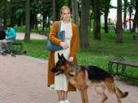 ������� ���� ����������