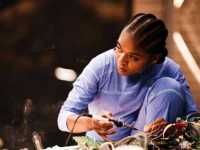 ׸���� �������: ������� ������