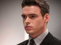 �������������